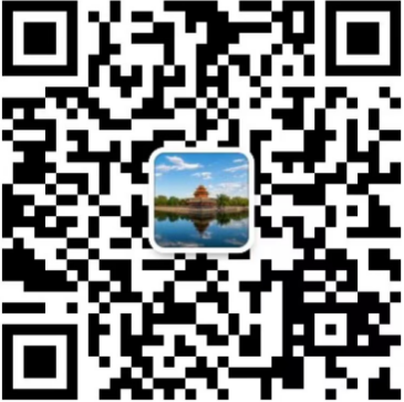 金宝博·(china)官方网站官方二维码